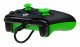 Turtle Beach Rematch Core #5