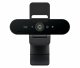 Logitech BRIO 4K #4