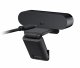 Logitech BRIO 4K #5