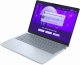 DELL 14 Plus DB14250 #3