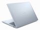 DELL 14 Plus DB14250 #6