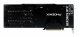 Gainward GeForce RTX 5080 Phoenix V1 #9