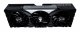 Gainward GeForce RTX 5080 Phoenix V1 #4