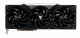 Gainward GeForce RTX 5080 Phoenix V1