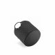 Reisenthel loophome S #5