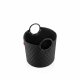 Reisenthel loophome S #4