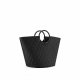 Reisenthel loophome S #3