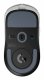 Logitech Pro X Superlight 2 SE #6