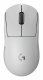 Logitech Pro X Superlight 2 SE