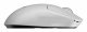 Logitech Pro X Superlight 2 SE #5