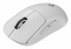Logitech Pro X Superlight 2 SE #4