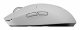 Logitech Pro X Superlight 2 SE #3