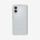 Spigen Crystal Flex