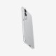 Spigen Crystal Flex #5