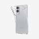 Spigen Crystal Flex #3
