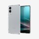 Spigen Crystal Flex #2