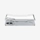 Spigen Crystal Flex #4