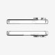 Spigen Crystal Flex #7
