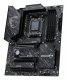 MSI X870E GAMING PLUS WIFI #3