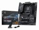 MSI X870E GAMING PLUS WIFI