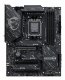 MSI X870E GAMING PLUS WIFI #2