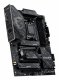 MSI X870E GAMING PLUS WIFI #4
