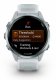 Garmin Forerunner 570 #2