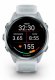 Garmin Forerunner 570 #6