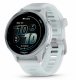 Garmin Forerunner 570