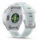 Garmin Forerunner 570 #7