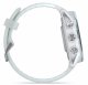 Garmin Forerunner 570 #5