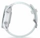 Garmin Forerunner 570 #8