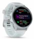 Garmin Forerunner 570 #3