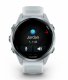 Garmin Forerunner 570 #4
