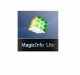 Samsung MagicInfo Lite S/W Server License