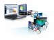 Samsung MagicInfo Lite S/W Server License #4