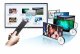Samsung MagicInfo Lite S/W Server License #2