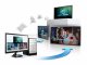 Samsung MagicInfo Lite S/W Server License #5