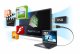 Samsung MagicInfo Lite S/W Server License #3