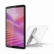 Lenovo Tab One #9