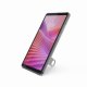 Lenovo Tab One #13