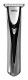 Wahl Elite Groom