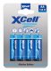 XCell 136150