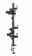 Deltaco ARM-0302-B #5