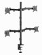 Deltaco ARM-0302-B #4