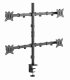 Deltaco ARM-0302-B #3