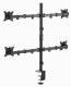 Deltaco ARM-0302-B #2
