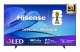 Hisense 50E7Q