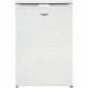 Whirlpool W55Z1 112W #2
