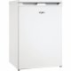 Whirlpool W55Z1 112W #4